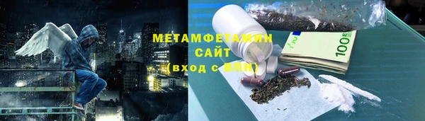 прущие грибы Заволжск
