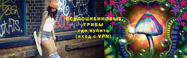 марихуана Заводоуковск