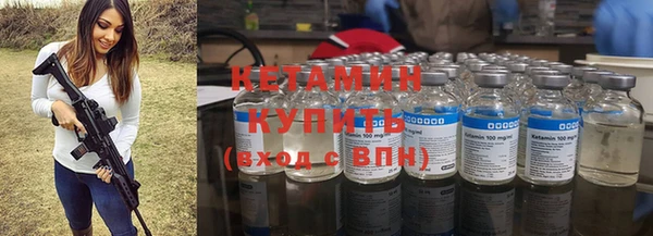 прущие грибы Заволжск